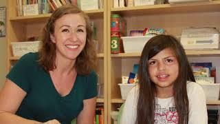 LEARN UNITED TUTORING