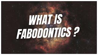 LAUNCHING 'FABODONTICS' | OUR DENTAL TRAINING ACADEMY