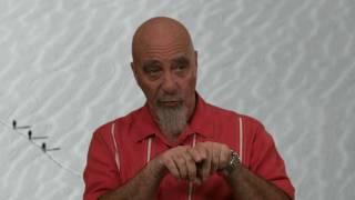 Excerpt from the Interview with Stuart Hameroff, Science and Nonduality Anthology DVD