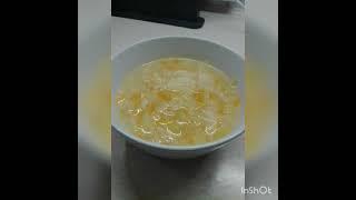 САМЫЙ ПРОСТОЙ И ВКУСНЫЙ СУПЧИК!ЛЮБЯТ ВЗРОСЛЫЕ И ДЕТИ!