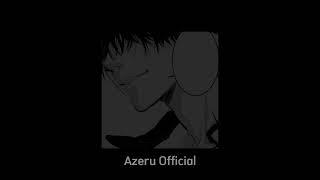 [s p i c y] Azeru Official [edit audio] [nsfw] [asmr] [boyfriend] [REPOST]