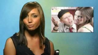Female Viagra & Ban on Gay Blood Donations