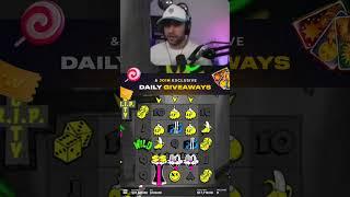 WatchgamesTV $700,000 Profit highlights #bigwin #slot #wrewards #casino #watchgamestv #bigwin #slots