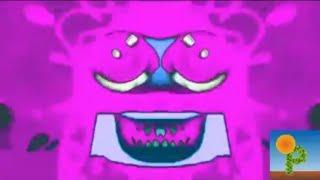 Klasky Csupo Nightmares 1998 Super Effects In Low Voice