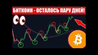 Go Trade Индикатор (Бесплатно) | Слив Индикатора