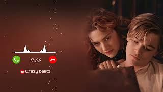 New Romantic Love Ringtones  Best Love Ringtone Hindi Ringtone Love Ringtone New Ringtone 2024