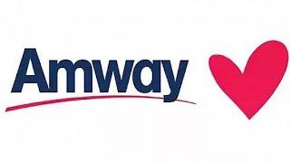 маркетинг план Amway 2022