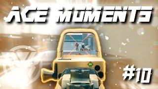 Warface ace moments "Get Through" #10