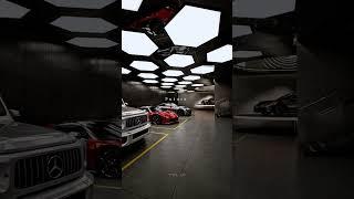 Your future billionaire lifestyle #richlife #mindset #billionaire #money #inspiration #richlife