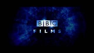 Universal/Bleecker Street/Participant Media/BBC Films (2016)