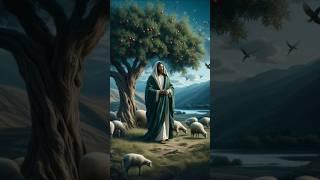 Jesus Christ #trending #wallpaper #jesus