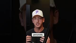 Biohacking Secrets: Joe Cohen on Precision Medicine!