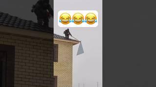 #shorts #komedi #laugh  #building #prank #jokes