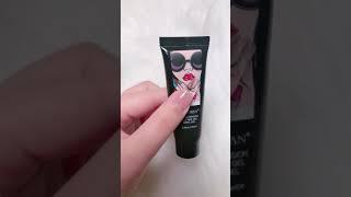 Poly gel basic tutorial | Easy nail art tutorial | Poly gel beginner tutorial | Morovan