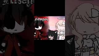 #lisenok