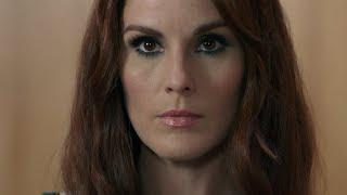 The Crimes of Letty Raines - Thief Extraordinare | Michelle Dockery | Good Behavior | LF1116