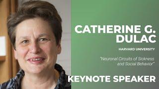 Neural-Immune Interactions Meeting Promo