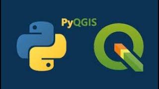 PyQGIS for beginners || QGIS