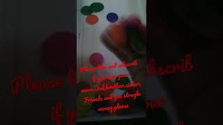 please like and subscribe#shreyasAmk999#shre8#shrey_as8622.