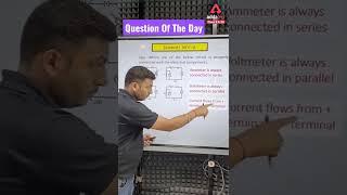 Class 10 Science l Question Of The Day #shorts #science #exams Board 2023