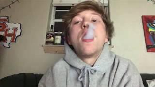 Top 3 Easiest Vape Tricks!!