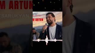 HAY Music//Mihran Tsarukyan - Erazum Artun NEW 2023 @MihranTsarukyanOfficial #haymusic #subscribe
