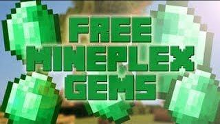 Super Mega Чит на mineplex 10000 gems Бесплатно с читом Wurst