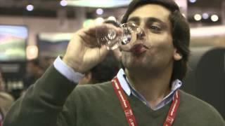 ProWein 2015