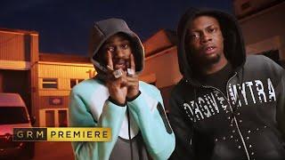 Russ Millions x YV - Starsign [Music Video] | GRM Daily
