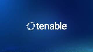 Tenable Identity Exposure Remediating Reversible Passwords