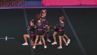 Ultimate Canadian Cheer  Kit Kats    Mini 2