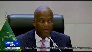 APN TV || Afcfta and covid-19