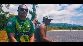 Veidomoni E Yavalati Au K3 Fiji ft Savu Ni Delai Lomai and Voqa Kei Valenisau.