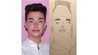 Mentally Mitch Mash-up