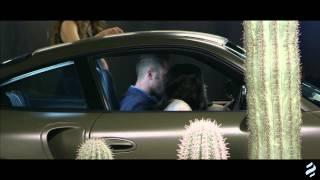 WEB SERIES #LOFTstory Elica | PUNTATA #1 parte seconda