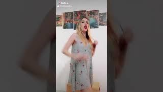 Esbelta, estilizada... - Educando a Nina - Mara Brunetta - Telefe - Fatima Analia
