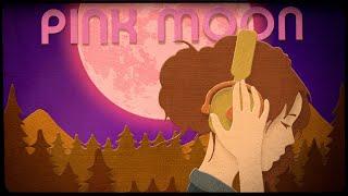 HANSON - Pink Moon | Official Video