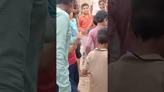 ##tochanfromagra #reels #viral #toptags #shivam #trending #trendingshorts #tiktok #trend #song