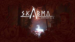 [ИгроЮм] Skabma - Snowfall [2]