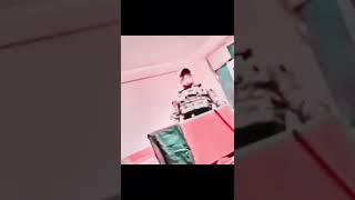 AÇIKLAMADAKİ KANALI BİLDİRİN
