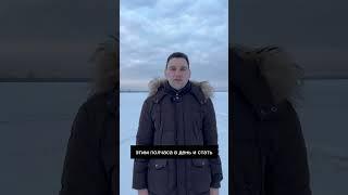 Что нужно знать человеку, который решает заняться трейдингом. #Трейдинг #техническийанализ
