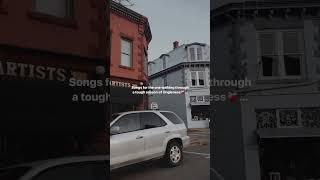 Season of Singleness Worship Playlist