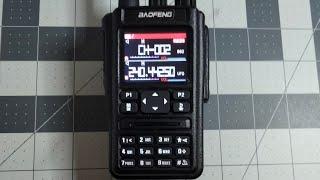 Radtel RT-490, SocoTran 8629, JJCC JC-8629, gps, same radio???(el mismo radio 4 marcas?)