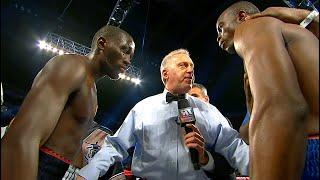 Terence Crawford (USA) vs Julius Indongo (Namibia) | KNOCKOUT, BOXING Fight, HD