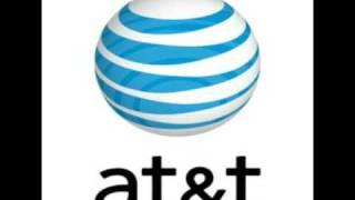 Cingular AT&T Ringtone