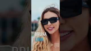 In Real Life with Bruna Lima | An OFTV Original