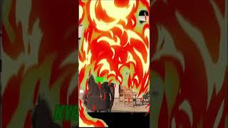 GTA V MYTHS $10 #gaming #shorts