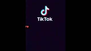 #shorts #short  tiktok hot tante mandi