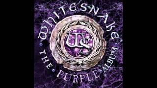 Whitesnake - Mistreated | The Purple Album (07)