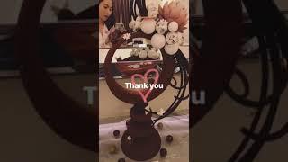 171129 Jessica Instagram Story 6